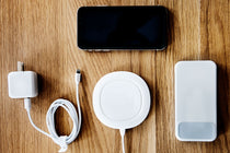 Cell Phone Accessories