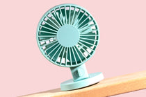 Household Fans