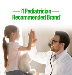 Culturelle® 康萃樂兒童益生菌+纖維 1 歲以上 24包裝