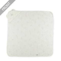 All Season Infant Swaddle Pure cotton 82x82cm