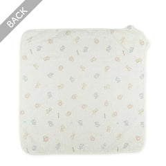 All Season Infant Swaddle Pure cotton 82x82cm