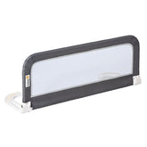 Safety 1st Portable Bed Rail Grey