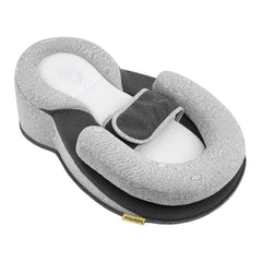 Babymoov 睡眠墊 Cosydream+ 初生寶寶睡眠定位枕幫助呼吸更順暢