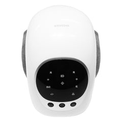 Osoda Smart Knee Massager