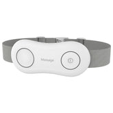 Osoda Waist Abdomen Massager