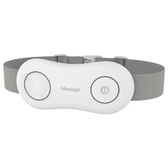 Osoda 奧舒達智能加熱EMS腰腹按摩器專為女性設計