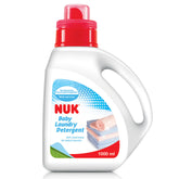NUK 嬰兒洗衣液1000毫升