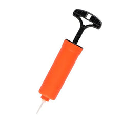 幼兒籃球球門套裝室內帶球泵適合男孩女孩 3 歲以上聖誕節生日禮物