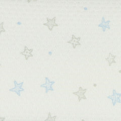 西松屋嬰兒揹帶咬咬巾吸水速乾腰帶套適用於兒童座椅嬰兒車嬰兒背帶 2件