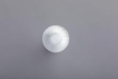 STB Higuchi POPOPOTAN 360° Hair Toothbrush Kids (Soft) 1 Piece Made in Japan