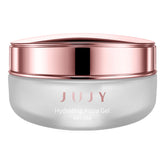 日本JUJY恆時潤澤保濕凝露 香港行貨