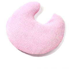 台灣元氣媽咪濕熱敷墊一按就熱(未滅菌)