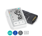 瑞士 Microlife 全自動手臂式血壓計 Bp B3 Basic 原裝行貨