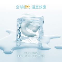 六甲村孕婦哺乳枕多功能護理枕產後護理枕頭全方位枕 薄荷藍色 原裝行貨