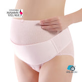 六甲村簡易式托腹帶 原裝行貨