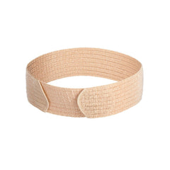 Mammy Village六甲村雙層托腹帶 膚色原裝行貨