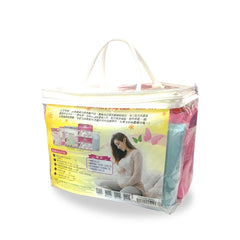 Tenson Maternity Hospital Care Set - Mini Size