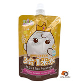 Baby Basic 3-in-1 Rice Water 100ml 12m+
