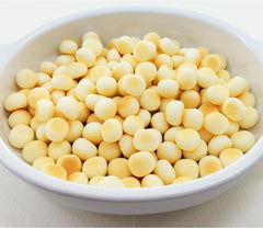 Osaka Maeda Baby Genki Bolo 88g 7m+