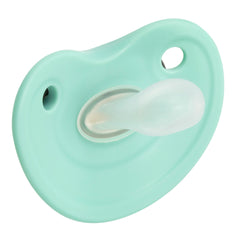 Pigeon Baby Pacifier FunFriends Mickey 6-18m