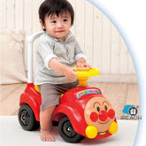 麵包超人車帶旋律 1.5歲至5歲