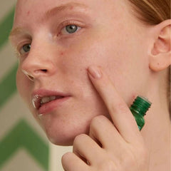 The Body Shop茶樹精油 20毫升