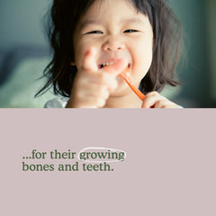 Little Freddie Organic Creamy Banana Greek Style Yoghurt 100g 6m+