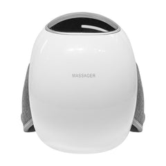 Osoda Smart Knee Massager