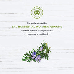 Avalon Organics Therapy Biotin B-Complex Thickening Shampoo For an Energized Scalp and Thicker, Fuller-Looking Hair 946ml