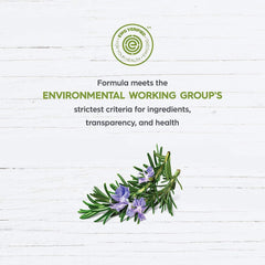 Avalon 阿瓦隆有機茶樹頭皮護理洗髮水 容量946毫升