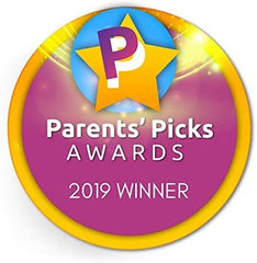 康維他麥盧卡蜂蜜兒童舒緩糖漿UMF™ 10+ 麥盧卡蜂蜜非基因改造認證-日間使用 118 毫升