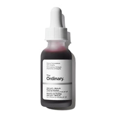 The Ordinary AHA 30% + BHA 2% Peeling Solution 30ml