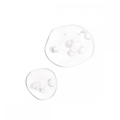 The Ordinary 煙酰胺 10%+鋅1%去印收毛孔精華 60ml