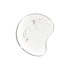 The Ordinary Salicylic Acid 2% Solution 30ml