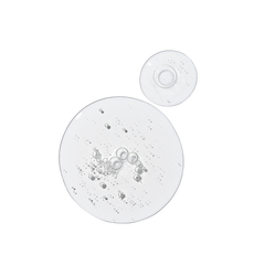 The Ordinary Multi-Peptide Eye Serum 15ml