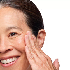 The Ordinary Multi-Peptide Eye Serum 15ml