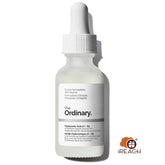 The Ordinary 透明質酸 2% + 維他命 B5補水精華 30毫升 新版