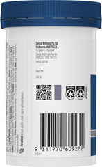 Swisse Ultivite 男士50 歲以上複合維生素 90片