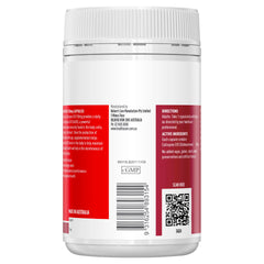 Healthy Care 輔酶膠囊 Q10 150mg 100粒