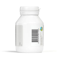 Bio island DHA for pregnancy 60 Softgel capsules