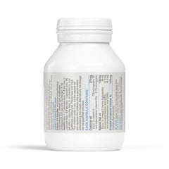 Bio island cod liver + fish oil for kids 90 Softgel Capsules