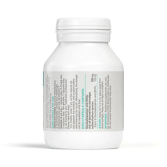 Bio island DHA for kids 60 Softgel capsules