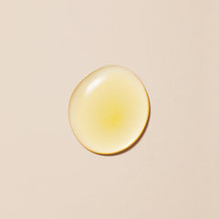 Trilogy Certified Organic Rosehip Oil 45ml