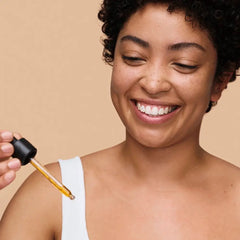 Trilogy Certified Organic Rosehip Oil 45ml