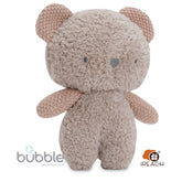 Bubble Beanie The Bear
