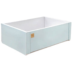 Caraz Nice Bumper 寶寶屋防撞墊