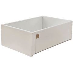 Caraz Nice Bumper 寶寶屋防撞墊