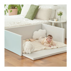 Caraz Nice Bumper 寶寶屋防撞墊