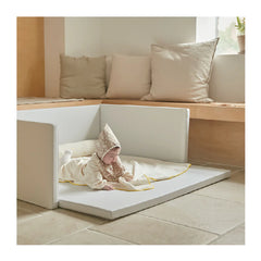 Caraz Nice Bumper 寶寶屋防撞墊