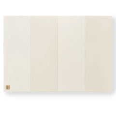 Caraz Q4 加厚摺摺地墊 160 x 120 x 4厘米